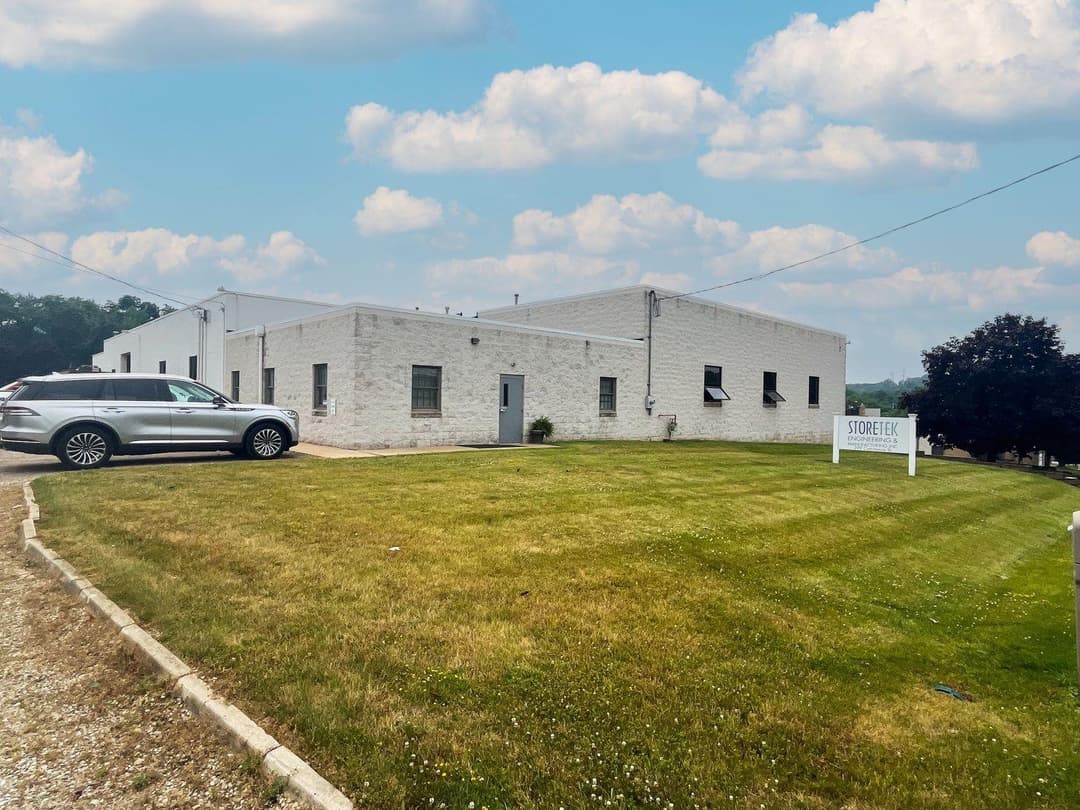 Image of 399 Commerce St Property
