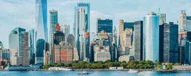Chicago, IL Retail Market Report Q1 2026 image