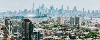 Why Northern New Jersey’s Rental Market Isn’t Slowing Down image