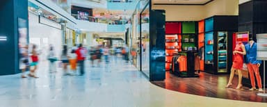 The Biggest U.S. Retail Trends Defining 2026 So Far image