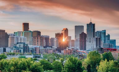 Denver, CO Retail Market Report Q2 2026 image