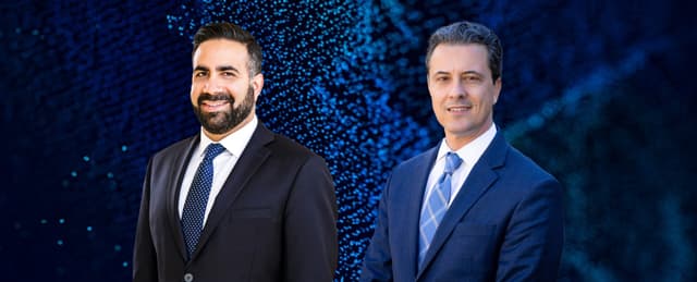 Blog Image for 2026 Influencers in Retail Real Estate Winners