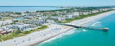 Brevard County, FL Retail Market Report Q1 2026 image