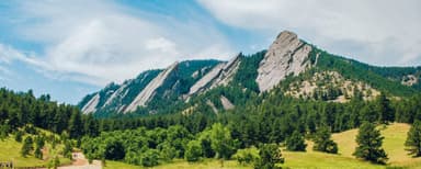 Northern Colorado Industrial Market Report Q1 2026 image