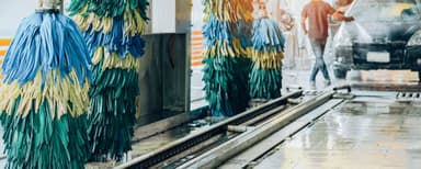 2026 Southeast Carwash Industry Outlook image