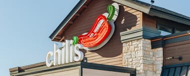 Restaurant Brands Prioritize Franchisee Support for Long-Term Growth image