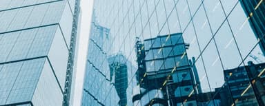 Commercial Real Estate Financing Explained: Loans, Equity, and Alternative Capital Sources image