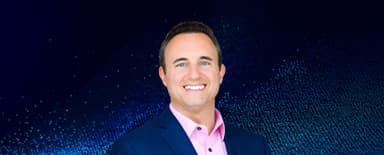 The Matthews ™ Podcast — Dr. Noah St. John image