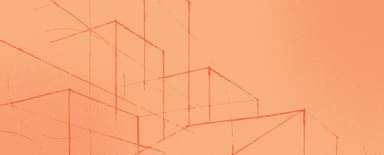 Risks, Bankruptcies, & Backfills image