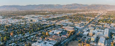 Van Nuys Multifamily Sales Activity Update image