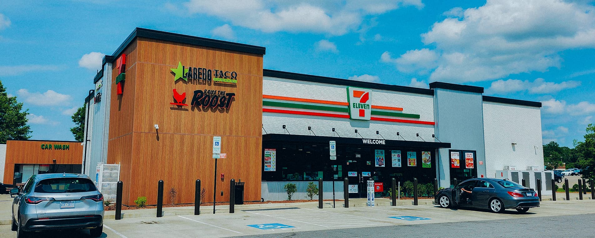 Blog image for 7-Eleven Post