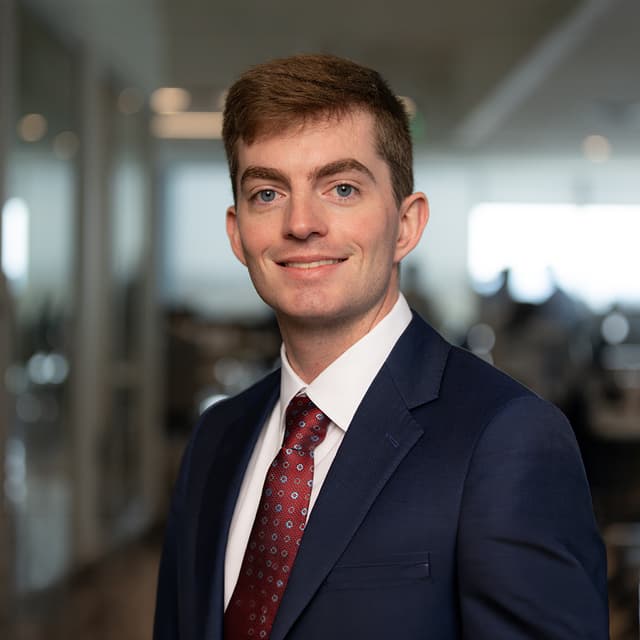Image of Aidan Wright Author