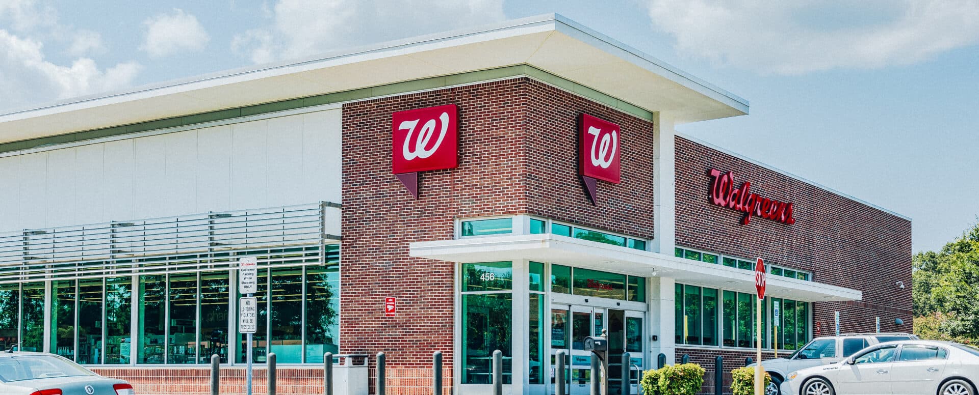 How Walgreens Sales Reporting Actually Works featured image