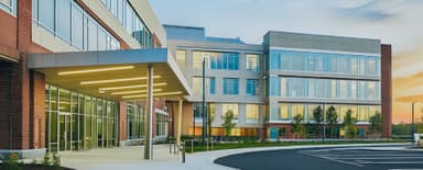 Location Is the New Credit: How Site Selection Drives Medical Real Estate Security image