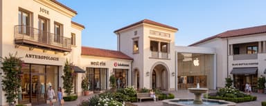 Q1 2026 Shopping Center REIT Earnings Report image