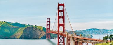 San Francisco, CA Retail Market Report Q2 2026 image