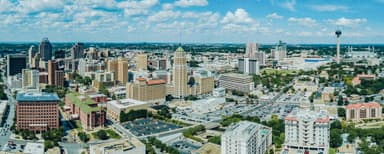San Antonio, TX Medical Office Market Report Q2 2026 image