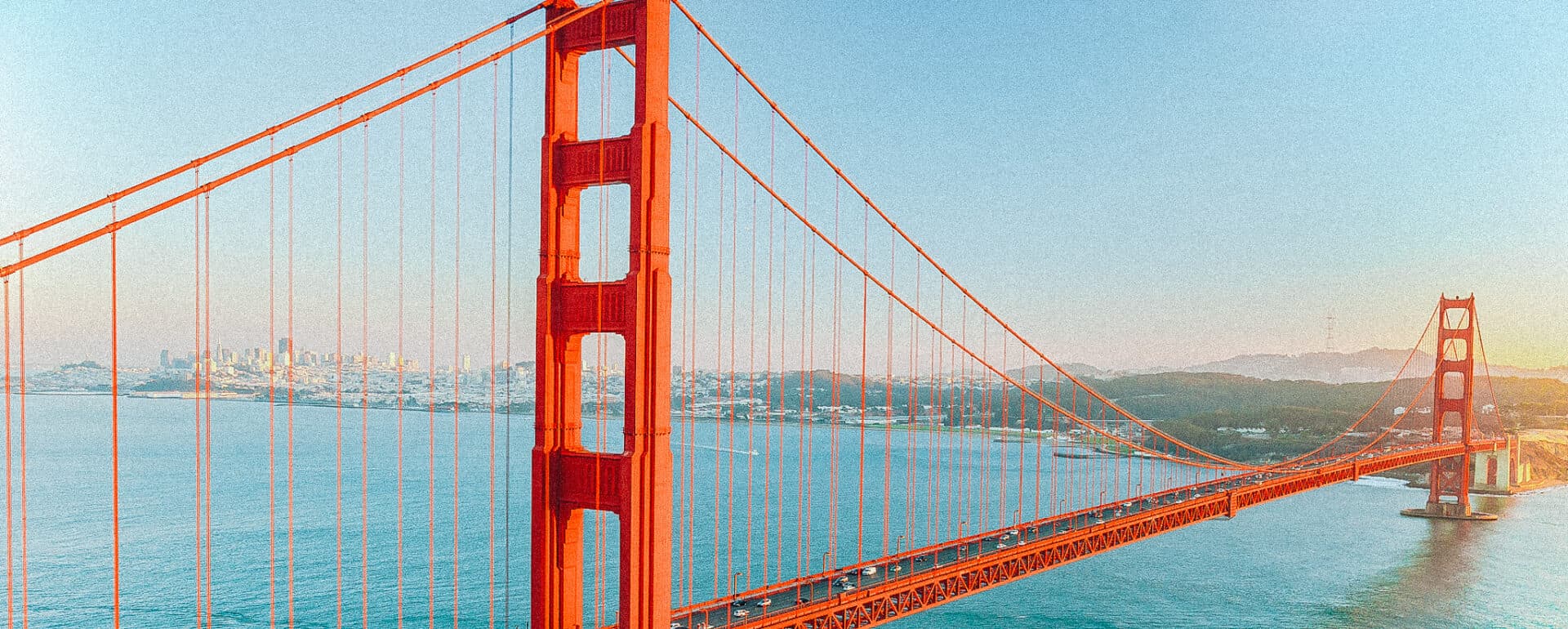Blog Image for Q226 San Francisco Industrial Market Report