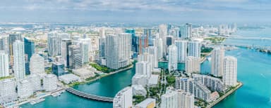 South Florida Retail Market Report Q2 2026 image