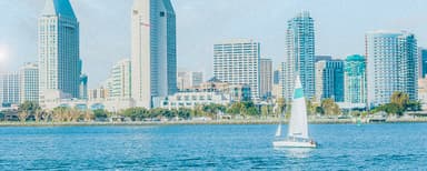 San Diego, CA Industrial Market Report Q2 2026 image