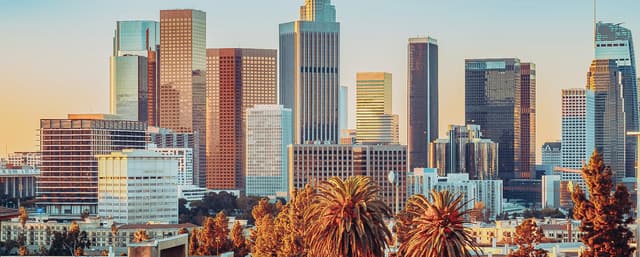 Image of Beyond the Rent Cap: Strategic Rent Planning Under AB 1482 Success Story