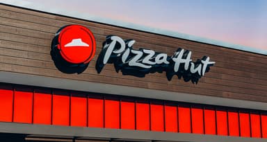Beyond the Slice: What Pizza Hut’s Sale Signals for Restaurants and Retail Real Estate image