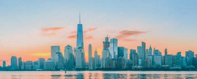 New York, NY Retail Market Report Q2 2026 image