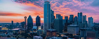 Dallas-Fort Worth, TX Multifamily Market Report Q3 2026 image