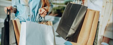 Why Florida and the Carolinas Are Leading Retail Resilience image