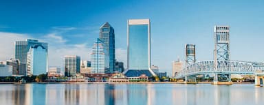 Jacksonville, FL Multifamily Market Report Q2 2026 image