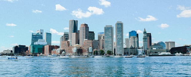 Image of Boston, MA Multifamily Market Report August 2026 Success Story