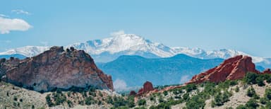 Colorado Springs Industrial Market Report Q2 2026 image
