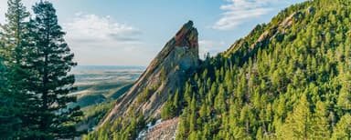 Northern Colorado Industrial Market Report Q2 2026 image