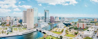 Tampa, FL Retail Market Report Q2 2026 image