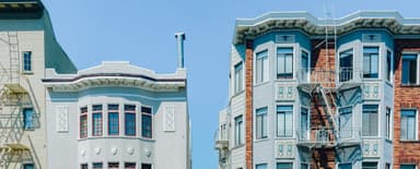 AI, Housing Scarcity, and the Repricing of San Francisco Multifamily image
