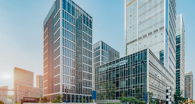 Image of What San Francisco’s Office Recovery Means for Street-Level Retail Success Story
