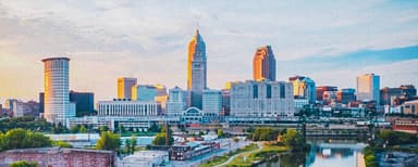 Cleveland, OH Retail Market Report Q2 2026 image