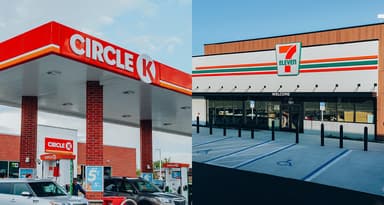 7-Eleven Shifts Its Focus from Store Count to Store Performance image