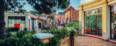 What Happens If the Tenant Leaves? The Question Every Net Lease Buyer Should Ask image