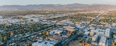 Van Nuys, CA Multifamily Market Report Q2 2026 image