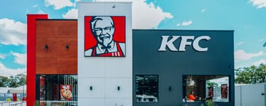 KFC’s U.S. Store Closures Put Site-Level Fundamentals in Focus image