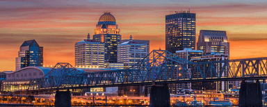 Louisville & Lexington, KY Retail Market Report Q2 2026 image
