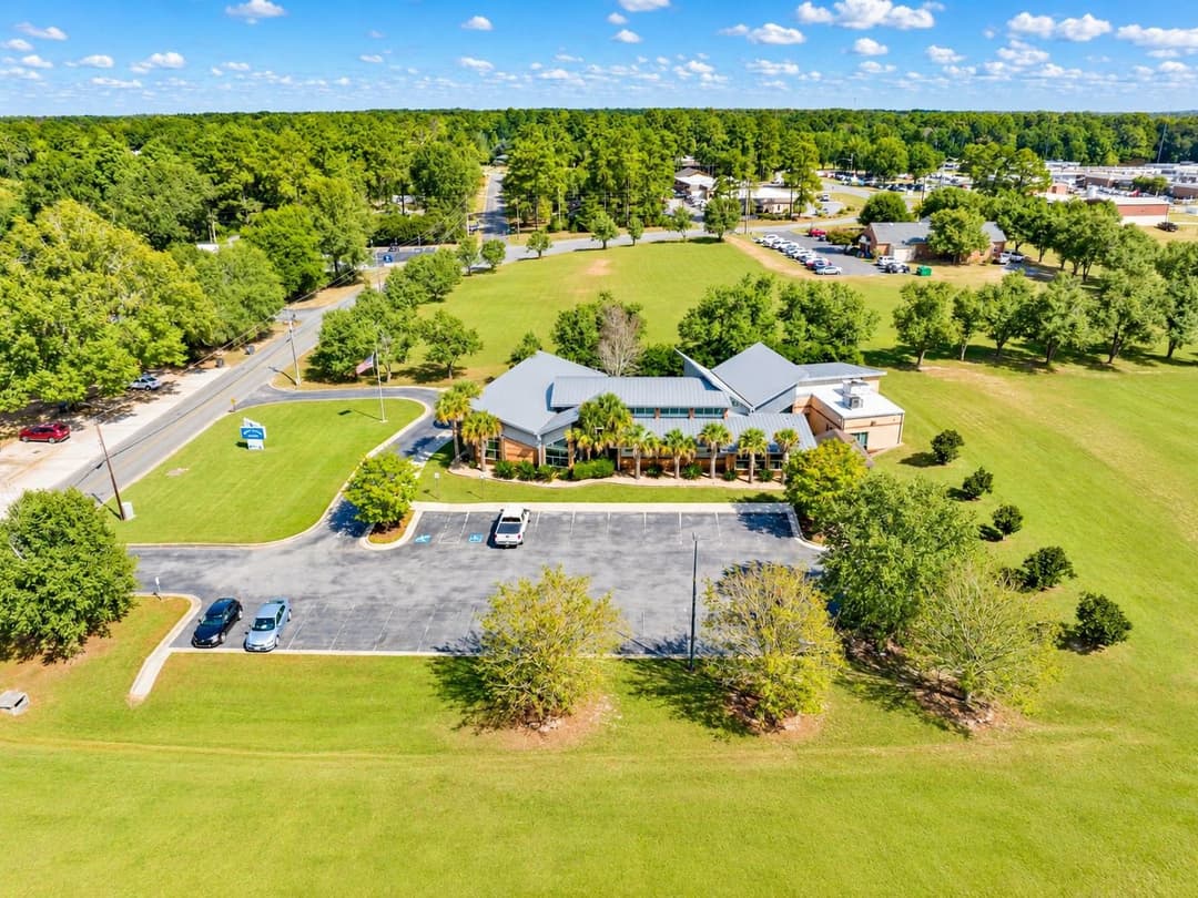Image of 1040 Morningside Dr Property