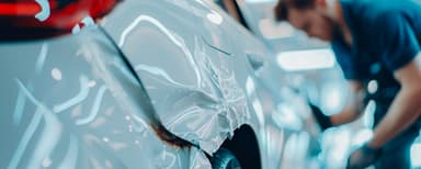 The Collision Net Lease Market: What Has Changed Since the Start of 2025? image