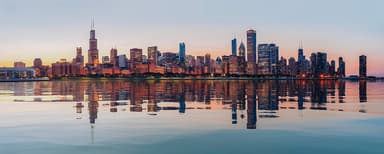 Chicago, IL Multifamily Market Report Q3 2026 image
