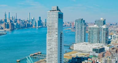 A Comprehensive Guide to CRE Closing Costs in Brooklyn, NY image