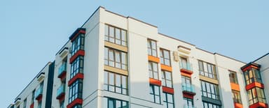 Q2 2026 Multifamily REIT Earnings Report image