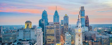 Lower North, PA Industrial Market Report Q3 2026 image