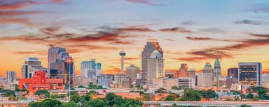 San Antonio Healthcare Market Report Q3 2026 image
