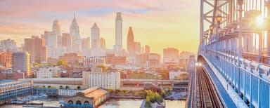 Kensington, PA Industrial Market Report Q3 2026 image